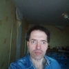 Андрей, 42, г.Шуя Андрей, 42, г.Шуя