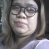 sahlee, 46, г.Манама sahlee, 46, г.Манама