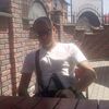 Валерій, 29, г.Ровно Валерій, 29, г.Ровно