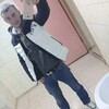 aleks👿, 29, г.Усть-Каменогорск aleks👿, 29, г.Усть-Каменогорск