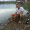 Александр, 23, г.Ужгород Александр, 23, г.Ужгород