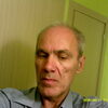 Владимир, 65, г.Иркутск Владимир, 65, г.Иркутск