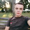 Дмитрий, 22, г.Буденновск Дмитрий, 22, г.Буденновск