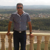 Sergo, 39, г.Лос-Анджелес Sergo, 39, г.Лос-Анджелес