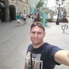 Владимир Ярышкин, 34, г.Голицыно Владимир Ярышкин, 34, г.Голицыно