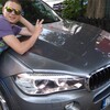 VovaMerry, 40, г.Сумы VovaMerry, 40, г.Сумы