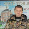 Юрий, 43, г.Горнозаводск Юрий, 43, г.Горнозаводск