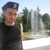 Дима, 30, г.Саки Дима, 30, г.Саки