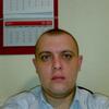 Максим, 32, г.Юрга Максим, 32, г.Юрга