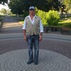Сергей, 40, г.Пинск Сергей, 40, г.Пинск