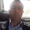 ахмед, 38, г.Усть-Каменогорск ахмед, 38, г.Усть-Каменогорск