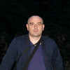 Миша, 36, г.Тбилиси Миша, 36, г.Тбилиси