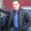 Марсель, 51, г.Стерлитамак Марсель, 51, г.Стерлитамак