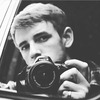 Паша, 30, г.Хмельницкий Паша, 30, г.Хмельницкий