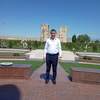 Anton, 47, г.Самарканд Anton, 47, г.Самарканд