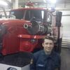 wetal16, 51, г.Салават wetal16, 51, г.Салават