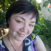 Наталья, 49, г.Железнодорожный Наталья, 49, г.Железнодорожный