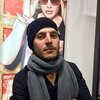 Константин, 42, г.Геленджик Константин, 42, г.Геленджик