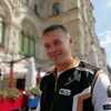 Виталий Воропин, 34, г.Черкесск Виталий Воропин, 34, г.Черкесск