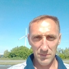 Владимир, 45, г.Петропавловск Владимир, 45, г.Петропавловск