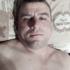 Віктор, 35, г.Черкассы Віктор, 35, г.Черкассы