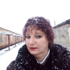 Инна Бобришева, 45, г.Борисоглебск Инна Бобришева, 45, г.Борисоглебск