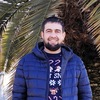 Андрей, 35, г.Энгельс Андрей, 35, г.Энгельс