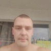 Alex, 32, г.Валга Alex, 32, г.Валга