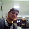 алекс, 22, г.Новопавловск алекс, 22, г.Новопавловск