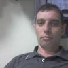 дмитрий, 38, г.Тихвин дмитрий, 38, г.Тихвин