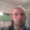 Александр, 34, г.Тотьма Александр, 34, г.Тотьма