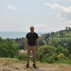 Alan, 30, г.Баллеруп Alan, 30, г.Баллеруп