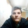 sergei, 34, г.Баштанка sergei, 34, г.Баштанка
