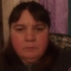 Светлана Журова, 50, г.Тяжинский Светлана Журова, 50, г.Тяжинский