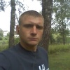 малой, 29, г.Сафоново малой, 29, г.Сафоново