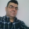 espantonec, 49, г.Косфельд espantonec, 49, г.Косфельд