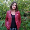 Дарья, 34, г.Свердловск Дарья, 34, г.Свердловск
