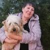 Екатерина, 63, г.Александрия Екатерина, 63, г.Александрия