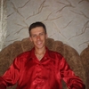 Серей, 31, г.Светловодск Серей, 31, г.Светловодск