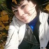 Катерина, 56, г.Чернобыль Катерина, 56, г.Чернобыль