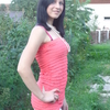 Danacka, 27, г.Адутишкис Danacka, 27, г.Адутишкис