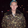 Роман, 24, г.Рожище Роман, 24, г.Рожище