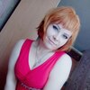 Лиса, 29, г.Магадан Лиса, 29, г.Магадан