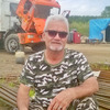 Шон, 50, г.Хабаровск Шон, 50, г.Хабаровск