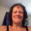 Barbara lindsey, 53, г.Бейкерсфилд Barbara lindsey, 53, г.Бейкерсфилд