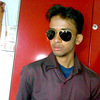 Rajarshi Chakraborty, 48, г.Осло Rajarshi Chakraborty, 48, г.Осло