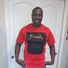 Nyanga Samuel, 58, г.Аддисон Nyanga Samuel, 58, г.Аддисон