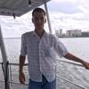 Валера, 31, г.Чигирин Валера, 31, г.Чигирин