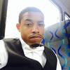 Tyquawn Davenport, 20, г.Сиэтл Tyquawn Davenport, 20, г.Сиэтл