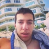 Мика, 23, г.Вена Мика, 23, г.Вена